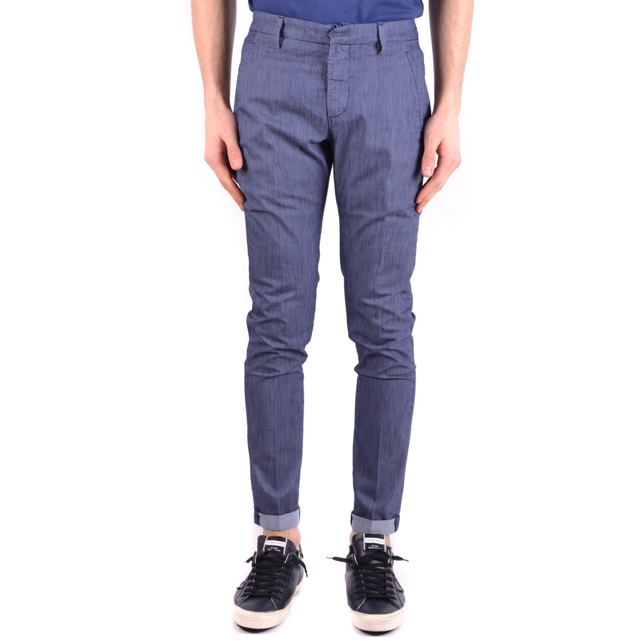 Dondup Hose Herren